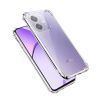 Чехол для мобильного телефона BeCover Anti-Shock Oppo A3 4G / А3х 4G / A40m Clear (712792) изображение 4