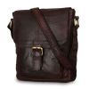 Сумка Ashwood G31 Brandy зображення 3