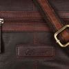 Сумка Ashwood G31 Brandy зображення 5