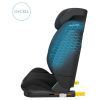 Автокрісло Maxi-Cosi RodiFix S i-Size Tonal Black (8801104110) зображення 10