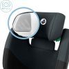 Автокрісло Maxi-Cosi RodiFix S i-Size Tonal Black (8801104110) зображення 11