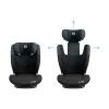 Автокрісло Maxi-Cosi RodiFix S i-Size Tonal Black (8801104110) зображення 12