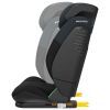 Автокрісло Maxi-Cosi RodiFix S i-Size Tonal Black (8801104110) зображення 2