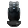 Автокрісло Maxi-Cosi RodiFix S i-Size Tonal Black (8801104110) зображення 4