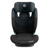 Автокрісло Maxi-Cosi RodiFix S i-Size Tonal Black (8801104110) зображення 5