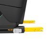 Автокрісло Maxi-Cosi RodiFix S i-Size Tonal Black (8801104110) зображення 7
