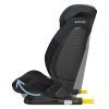 Автокрісло Maxi-Cosi RodiFix S i-Size Tonal Black (8801104110) зображення 9