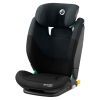 Автокрісло Maxi-Cosi RodiFix S i-Size Tonal Black (8801104110)