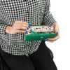 Кошелек Ashwood J51 Gumdrop-Green изображение 10