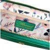 Кошелек Ashwood J51 Gumdrop-Green изображение 5