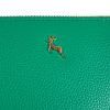 Кошелек Ashwood J51 Gumdrop-Green изображение 6