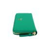 Кошелек Ashwood J51 Gumdrop-Green изображение 7