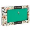 Кошелек Ashwood J51 Gumdrop-Green изображение 8
