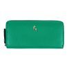 Кошелек Ashwood J51 Gumdrop-Green