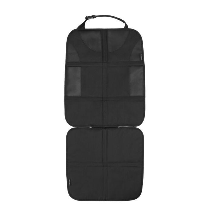 Захисний килимок Bebe Confort Black (3203201500)
