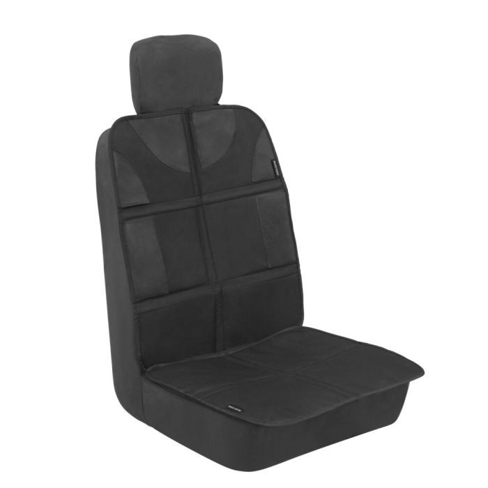 Захисний килимок Bebe Confort Black (3203201500) зображення 2