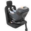 Захисний килимок Bebe Confort Black (3203201500) зображення 3