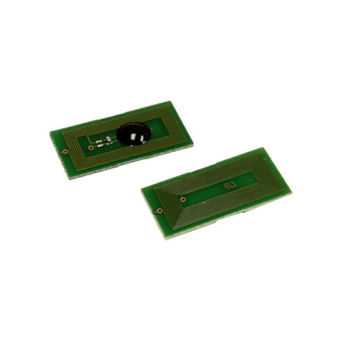 Чип для картриджа Ricoh SPC430dn/ SPC431dn/ SPC440dn 821107 Magenta 24K AHK (70264615)