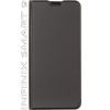Чехол для мобильного телефона BeCover Exclusive New Style Infinix Smart 9 (X6532) Black (712629)