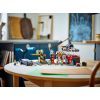Конструктор LEGO City Свалка с автомобилями (60472) изображение 11