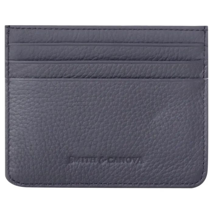 Кардхолдер Smith & Canova 90014 Tan (90014 TAN)