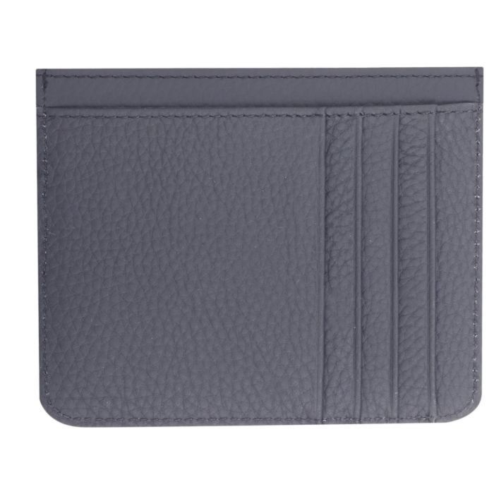 Кардхолдер Smith & Canova 90014 Grey зображення 2