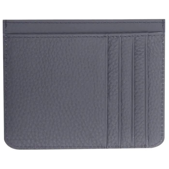 Кардхолдер Smith & Canova 90014 Tan (90014 TAN) зображення 2