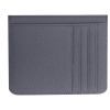 Кардхолдер Smith & Canova 90014 Grey зображення 2