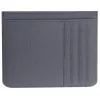 Кардхолдер Smith & Canova 90014 Grey зображення 2