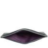 Кардхолдер Smith & Canova 90014 Grey зображення 3