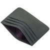 Кардхолдер Smith & Canova 90014 Grey зображення 4