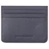 Кардхолдер Smith & Canova 90014 Grey