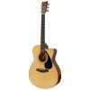 Гитара акустическая Yamaha FS100C Natural