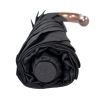 Зонт Fulton Magnum-1 Auto G512 Black (G512-000632) изображение 10