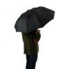 Зонт Fulton Magnum-1 Auto G512 Black (G512-000632) изображение 3