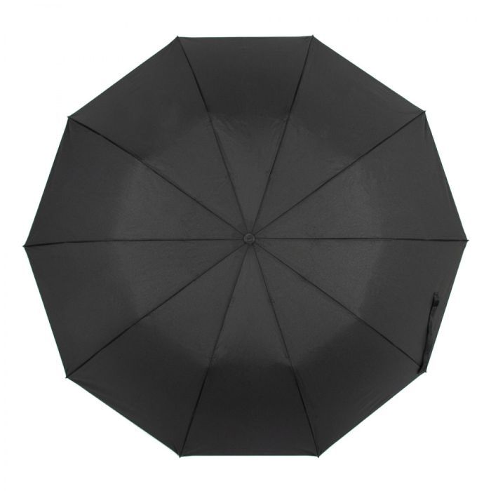 Зонт Fulton Magnum-1 Auto G512 Black (G512-000632) изображение 5