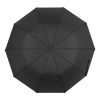 Зонт Fulton Magnum-1 Auto G512 Black (G512-000632) изображение 5