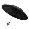 Зонт Fulton Magnum-1 Auto G512 Black (G512-000632) изображение 6