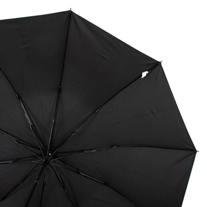 Зонт Fulton Magnum-1 Auto G512 Black (G512-000632) изображение 8