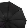 Зонт Fulton Magnum-1 Auto G512 Black (G512-000632) изображение 8