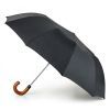 Зонт Fulton Magnum-1 Auto G512 Black (G512-000632)