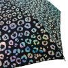 Зонт Fulton L501-041116 Tiny-2 Iridescent Leopard (L501-041116) изображение 10