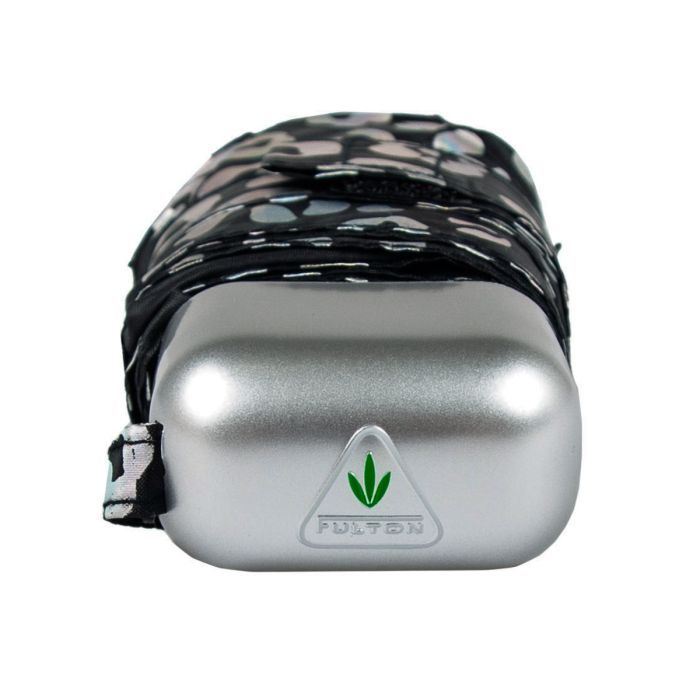 Парасоля Fulton L501 Tiny-2 Rainbow (L501-039366) зображення 11