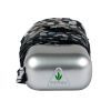 Зонт Fulton L501-041116 Tiny-2 Iridescent Leopard (L501-041116) изображение 11