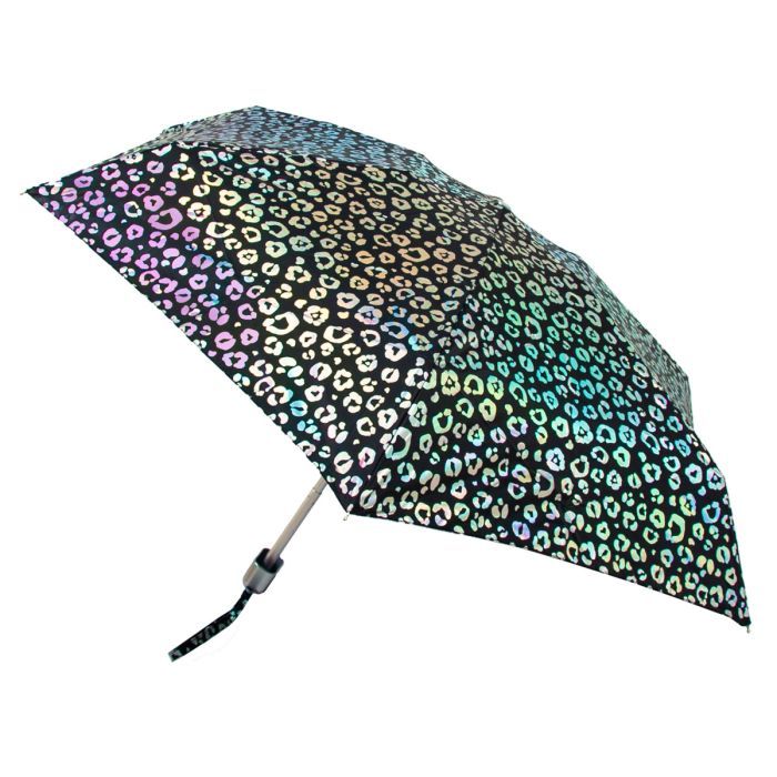 Парасоля Fulton L501 Tiny-2 Rainbow (L501-039366)