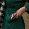 Зонт Fulton L501-041116 Tiny-2 Iridescent Leopard (L501-041116) изображение 3