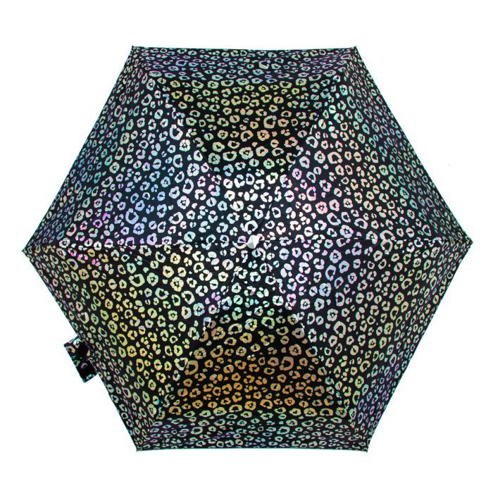 Парасоля Fulton L501 Tiny-2 Rainbow (L501-039366) зображення 5
