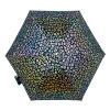 Зонт Fulton L501-041116 Tiny-2 Iridescent Leopard (L501-041116) изображение 5