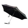 Зонт Fulton L501-041116 Tiny-2 Iridescent Leopard (L501-041116) изображение 6