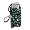 Зонт Fulton L501-041116 Tiny-2 Iridescent Leopard (L501-041116) изображение 7